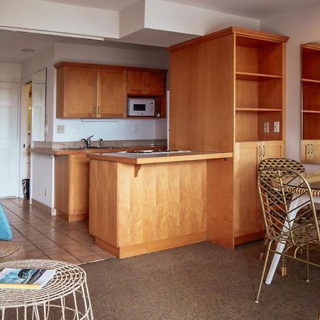 Napili Village Hotel Kahana Εξωτερικό φωτογραφία